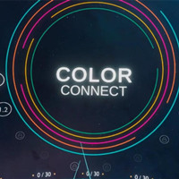 [Oculus quest] 色彩连接 VR（Colour Connect VR）1526 作者:yuanzi888 帖子ID:4910 