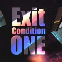 [Oculus quest] 经典密室逃脱（Exit Condition One）9643 作者:yuanzi888 帖子ID:4924 