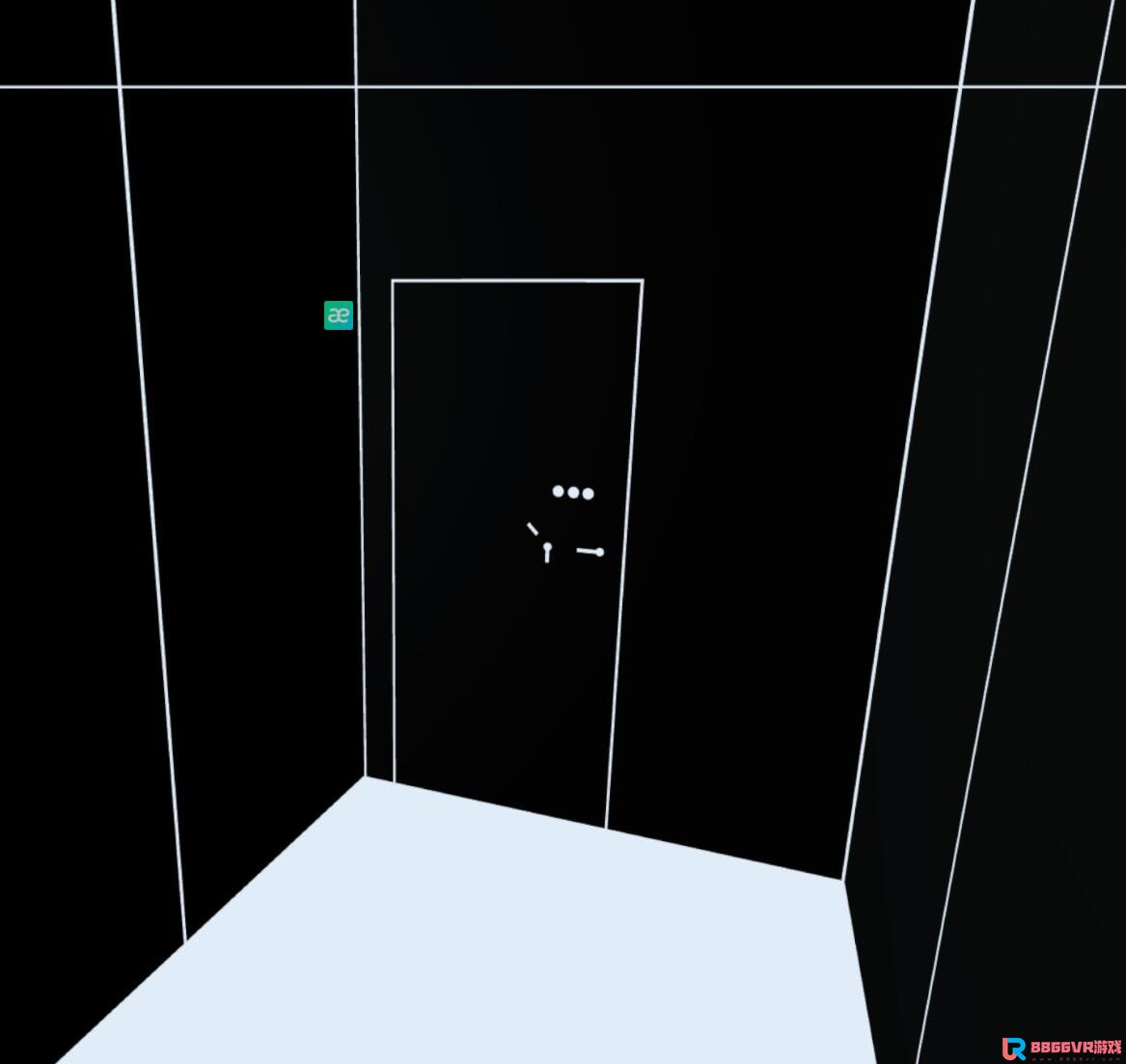 [Oculus quest] 经典密室逃脱（Exit Condition One）2156 作者:yuanzi888 帖子ID:4924 