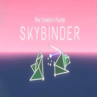 [Oculus quest] 天行者（Skybinder）1897 作者:yuanzi888 帖子ID:4926 