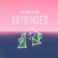 [Oculus quest] 天行者（Skybinder）781 作者:yuanzi888 帖子ID:4926 