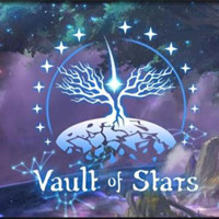 [Oculus quest] 星之穹顶VR(Vault of Stars)6256 作者:yuanzi888 帖子ID:4936 