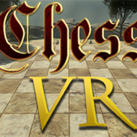 [Oculus quest] 象棋VR（ChessVR）4441 作者:yuanzi888 帖子ID:4939 
