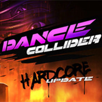 [Oculus quest] 舞蹈对撞机（Dance Collider）8856 作者:yuanzi888 帖子ID:4941 