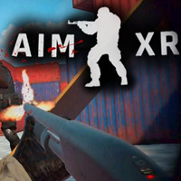 [Oculus quest] 士兵突击VR（Aim XR Multiplayer Alpha Build）1633 作者:yuanzi888 帖子ID:4948 