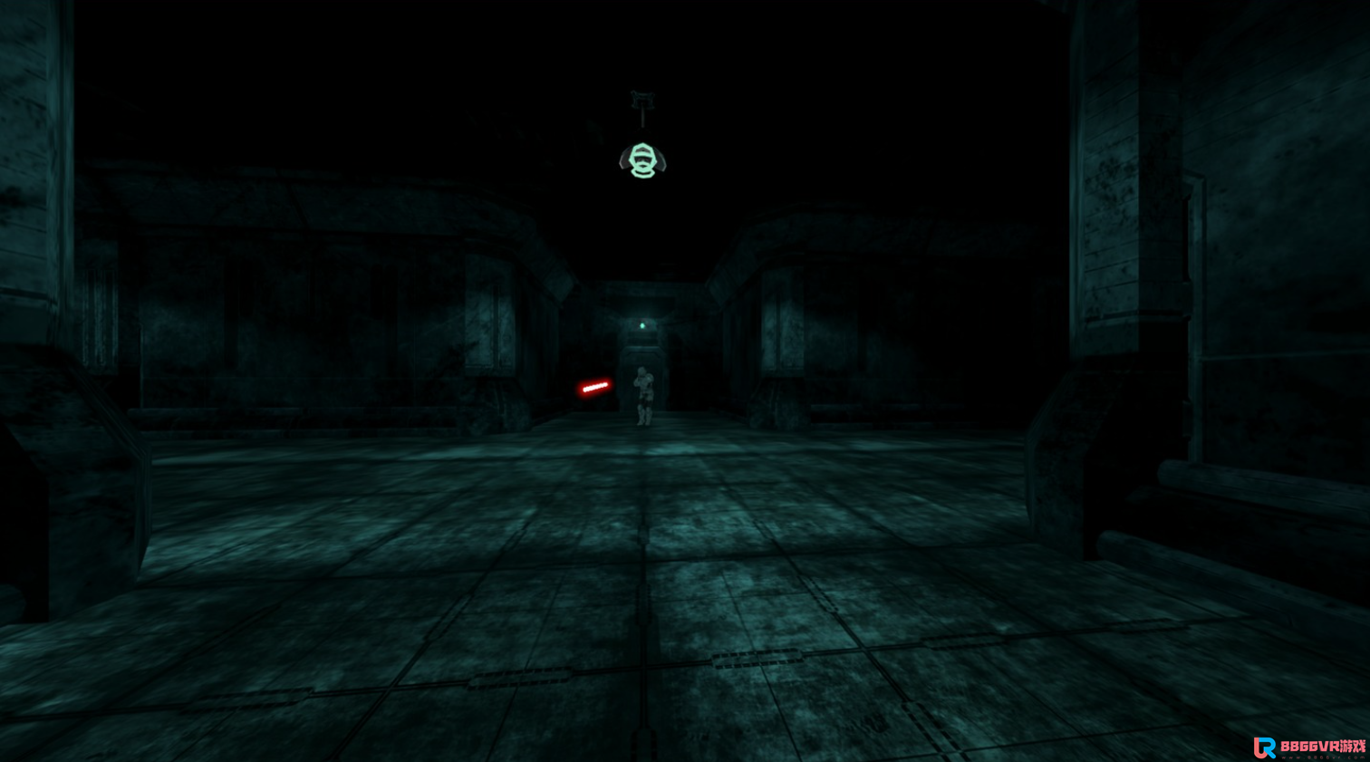 [Oculus quest] A102 VR6225 作者:yuanzi888 帖子ID:4953 