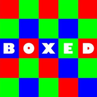 [Oculus quest] 盒装（Boxed）6719 作者:yuanzi888 帖子ID:4965 