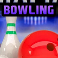 [Oculus quest]黑手保龄球 （Mafia Bowling ）5036 作者:yuanzi888 帖子ID:4966 