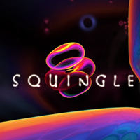 [Oculus quest] 迷幻空间（Squingle）1944 作者:yuanzi888 帖子ID:4971 