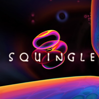 [Oculus quest] 迷幻空间（Squingle）2044 作者:yuanzi888 帖子ID:4971 