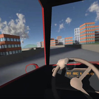 [Oculus quest]V-赛车 （V-Speedway Alpha）8157 作者:yuanzi888 帖子ID:4972 