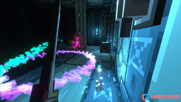 [免费VR游戏下载] 远古地牢 VR（Ancient Dungeon）4299 作者:admin 帖子ID:4975 