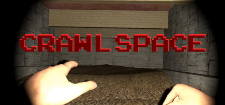 [免费VR游戏下载] 公寓恶魔（Crawlspace）4067 作者:admin 帖子ID:4976 