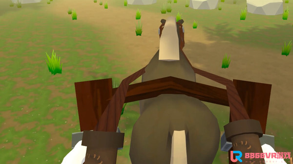 [免费VR游戏下载] 森林农场 VR（Forest Farm VR）9516 作者:admin 帖子ID:4977 