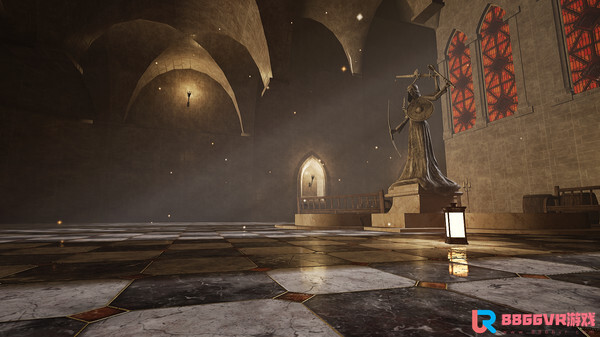 [免费VR游戏下载] 传奇故事 VR（Legendary Tales VR）6475 作者:admin 帖子ID:4978 