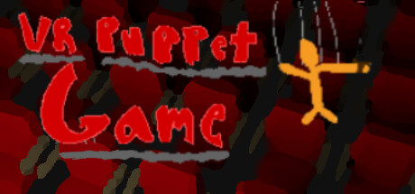 [免费VR游戏下载] 木偶 VR（VR Puppet Game）4029 作者:admin 帖子ID:4981 