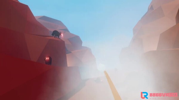 [VR游戏下载] 夢獸之島 VR（Isles of Monsters）银河穹梦 VR6237 作者:admin 帖子ID:4983 