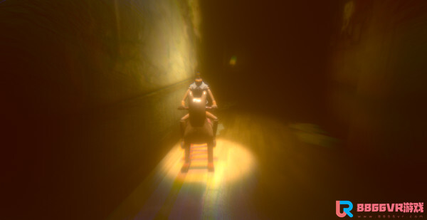 [VR游戏下载] 迷禁VR（Lost in Abyss）10 作者:admin 帖子ID:4989 
