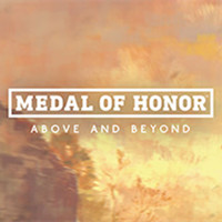 [Oculus quest]荣誉勋章™：超越巅峰 (Medal of Honor Above and Beyond)6185 作者:admin 帖子ID:4995 