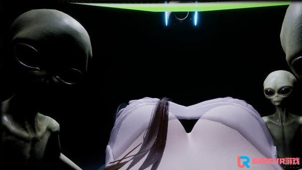 [VR游戏下载]外星人绑架的经历VR （Alien Abduction Experience PC H...6144 作者:admin 帖子ID:4997 