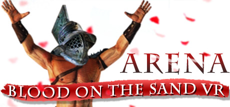[VR游戏下载] 竞技场:血染黄沙VR(Arena: Blood on the Sand VR)727 作者:admin 帖子ID:4998 