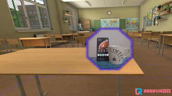 [免费VR游戏下载] 虚拟现实工具（Cam Circle VR）9250 作者:admin 帖子ID:5001 