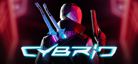 [免费VR游戏下载] 赛博 VR（CYBRID VR）1634 作者:admin 帖子ID:5003 