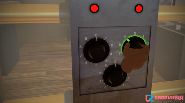 [VR游戏下载] 逃离:困于云端 VR (EscapeVR: Trapped Above the Clouds)4242 作者:admin 帖子ID:5004 