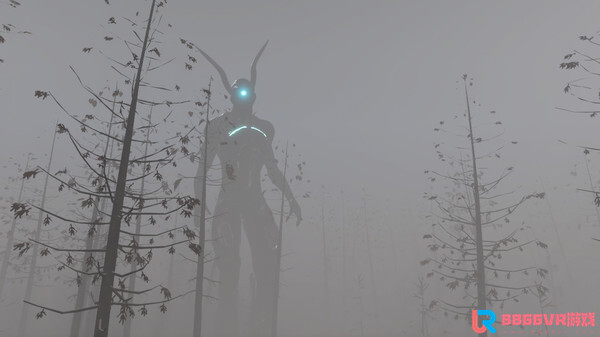 [VR游戏下载] 古老神殿 VR（Five dreams VR）7716 作者:admin 帖子ID:5005 