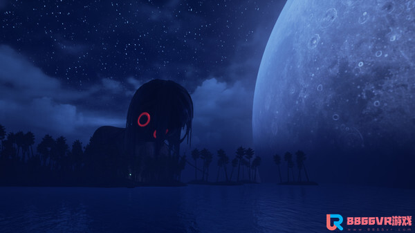[VR游戏下载] 古老神殿 VR（Five dreams VR）90 作者:admin 帖子ID:5005 