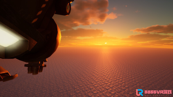 [VR游戏下载] 古老神殿 VR（Five dreams VR）1780 作者:admin 帖子ID:5005 