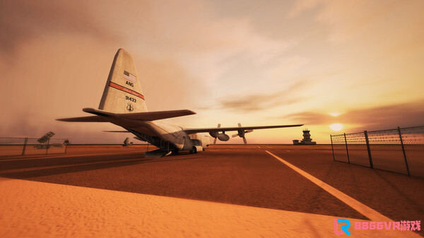[免费VR游戏下载] 跳伞运动员 VR（SkydiVeR VR）5614 作者:admin 帖子ID:5011 