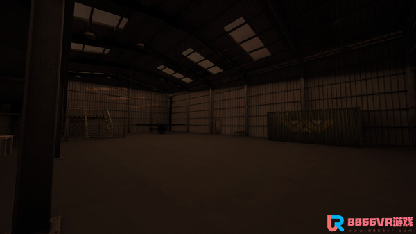 [免费VR游戏下载] 跳伞运动员 VR（SkydiVeR VR）7199 作者:admin 帖子ID:5011 