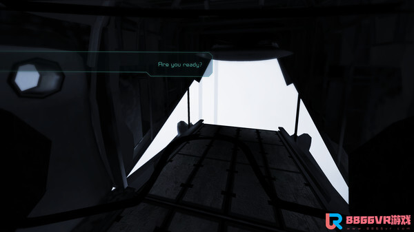 [免费VR游戏下载] 跳伞运动员 VR（SkydiVeR VR）4445 作者:admin 帖子ID:5011 