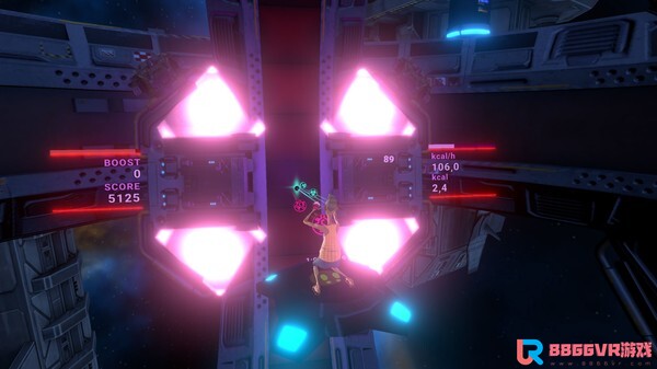 [免费VR游戏下载] 节奏打手 VR（Song Beater: Quite My Tempo!）9687 作者:admin 帖子ID:5013 