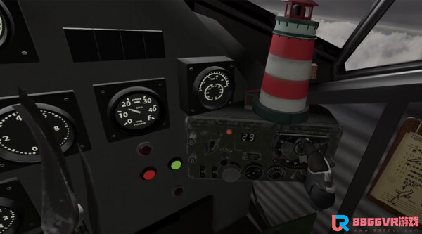 [VR游戏下载] 海拔-高度 VR（TIMESCAPE: Altitude）8204 作者:admin 帖子ID:5015 