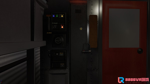 [VR游戏下载] 海拔-高度 VR（TIMESCAPE: Altitude）468 作者:admin 帖子ID:5015 