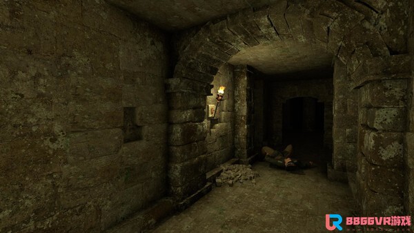 [免费VR游戏下载] 投敌者 VR（Uberlaufer VR）7282 作者:admin 帖子ID:5016 
