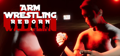[免费VR游戏下载] 掰手腕 VR（Arm Wrestling Reborn）1112 作者:admin 帖子ID:5019 