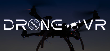 [免费VR游戏下载] 无人机模拟 VR（Drone VR）1759 作者:admin 帖子ID:5021 