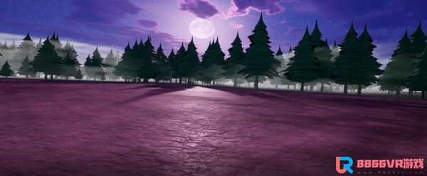 [免费VR游戏下载] 米斯卡塔尼克 VR（MISKATONIC VR）5531 作者:admin 帖子ID:5023 