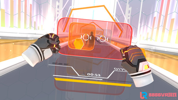 [VR交流学习] 穿越障碍（OhShape）官方中文 vr game crack1680 作者:admin 帖子ID:2631 