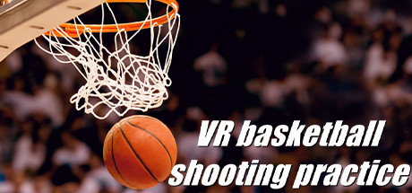 [VR游戏下载] VR篮球（VR basketball shooting practice）1149 作者:admin 帖子ID:5024 