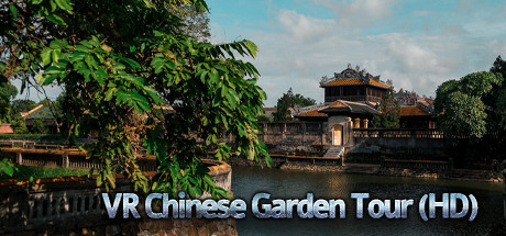 [VR游戏下载] VR中华至美园林（VR Chinese Garden Tour (HD)）6070 作者:admin 帖子ID:5025 