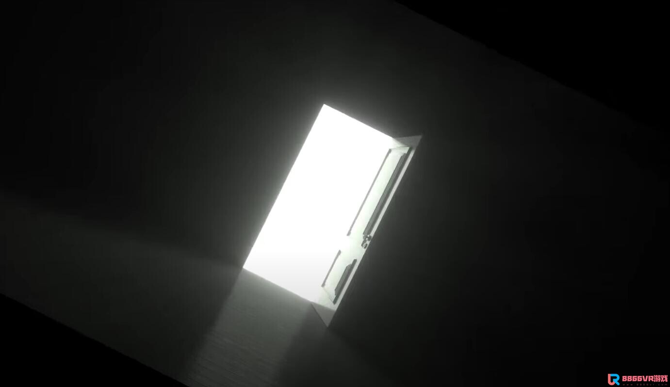 [Oculus quest] 阴阳魔界VR（The Twilight Zone ）8021 作者:yuanzi888 帖子ID:5031 
