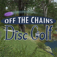 [Oculus quest] 飞盘高尔夫（Off The Chains Disc Golf ）5539 作者:yuanzi888 帖子ID:5038 