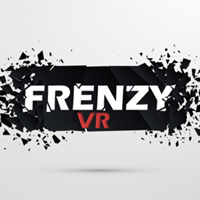 [Oculus quest] 疯狂砸东西VR（Frenzy）9484 作者:yuanzi888 帖子ID:5039 