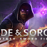 [Oculus quest] 剑与魔法：游牧民族（Blade And Sorcery）4584 作者:yuanzi888 帖子ID:5042 