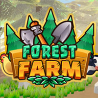 [Oculus quest] 深林农场（Forest Farm Demo）7876 作者:yuanzi888 帖子ID:5046 