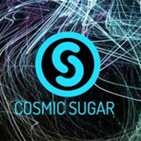 [Oculus quest] 宇宙沙盒（Cosmic Sugar）5021 作者:yuanzi888 帖子ID:5051 